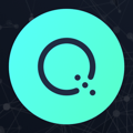 Quander Logo
