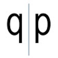 Quantum Plastics Logo