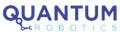 Quantum Robotics Logo