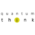 Quantum Think Logo