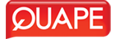 QUAPE PTE LTD Logo