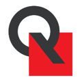 Quartech Logo