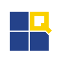 Quartet Service Inc. Logo