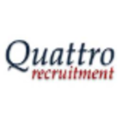 Quattro Recruitment Logo