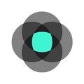 Quattro SEO Logo