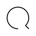 QubaVR Logo