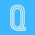 QuenchCo Logo