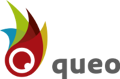 queo GmbH Logo