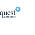 Quest Corporate Ltd Logo