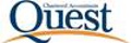 Quest Financial Services Logo