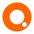 Questro Logo