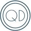 Quill Decor, LLC. Logo