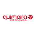 Quimaira Logo