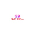Quint Digital Marketing Agency Logo