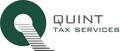 Quint Tax Services Logo