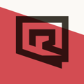 Quite Right Studio Logo