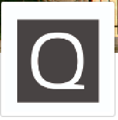 Quorum Architects, Inc. Logo