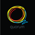 Quorum Logo