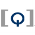Quotient Inc. Logo