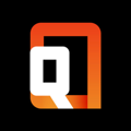 qwad - Interactive Intelligence Logo