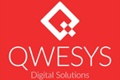 Qwesys Digital Solutions Logo
