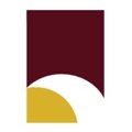 R. Alexander & Co. Logo