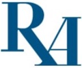 R. Andersen & Partners Logo