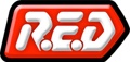 R.E.D Express Pty Ltd Logo