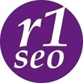 R1SEO Logo