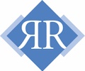 R-Squared Digital Logo
