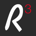R3 Resourcing Logo