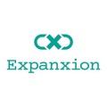 Expanxion Logo