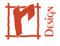 r Squared Design LLC Logo
