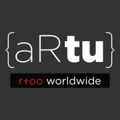 R Too Worldwide, Inc. Logo