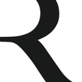 Rachlin Partners Logo