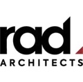 RAD Architects Logo