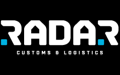 Radar Logo