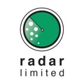 Radar Recruitment Logo