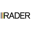 Rader Solutions Logo