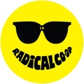 Radical Co-operative Logo