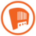 Radiola Design Logo