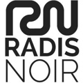 Radis Noir Logo