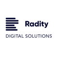 Radity Logo