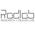 Radlab Logo