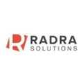 Radra Solutions Logo