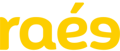 RAEE Logo