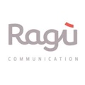 Ragù Communication Logo