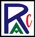 Rahman Anis & Co.Chartered Accountant Logo