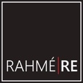 Rahme Real Estate, LLC Logo