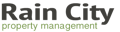 Rain City Property Management Logo